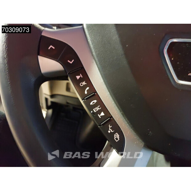 2020 MAN TGS 18.470-45053682