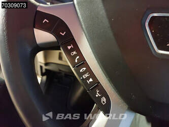 2020-man-tgs-18-470-1408102-45053682