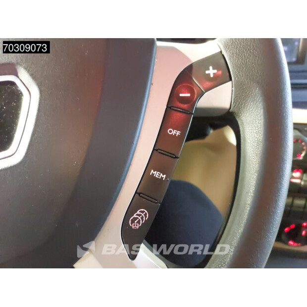 2020 MAN TGS 18.470-45053683