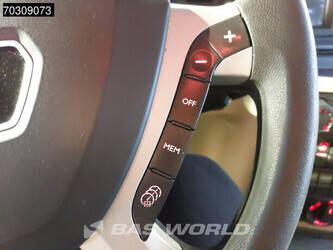 2020-man-tgs-18-470-1408102-45053683