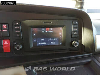 2020-man-tgs-18-470-1408102-45053684