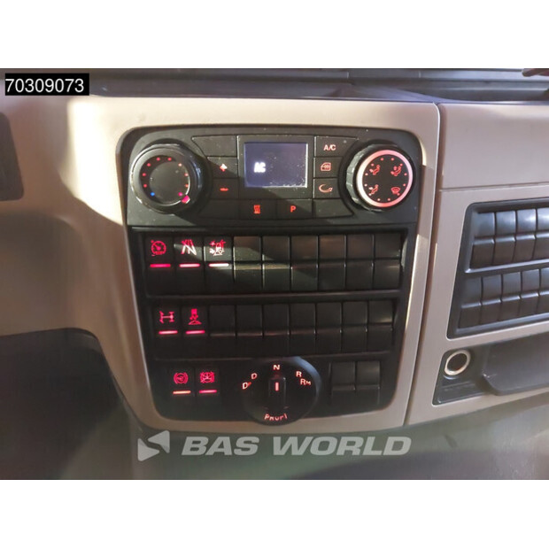 2020 MAN TGS 18.470-45053685