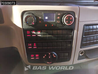 2020-man-tgs-18-470-1408102-45053685