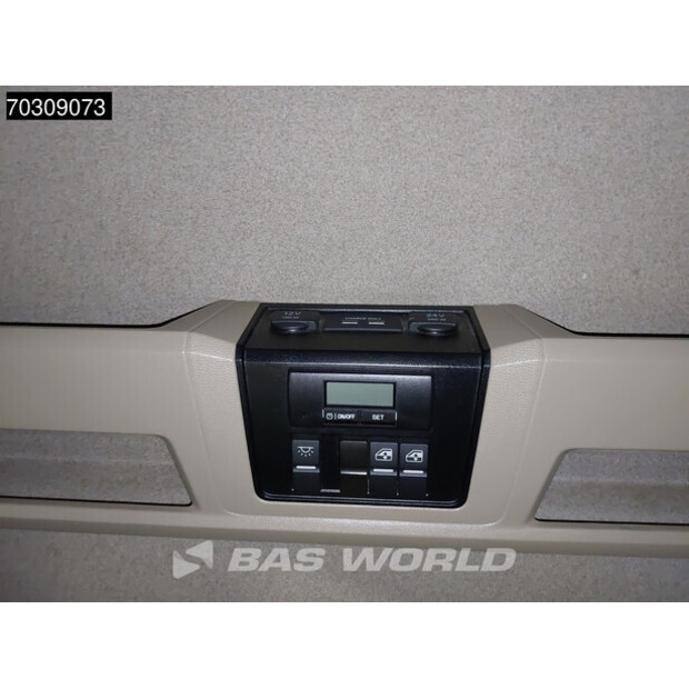 2020 MAN TGS 18.470-45053686