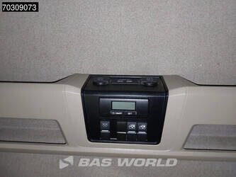 2020-man-tgs-18-470-1408102-45053686