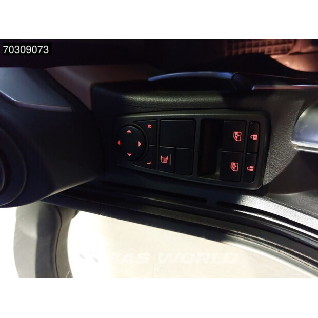 2020 MAN TGS 18.470-45053687