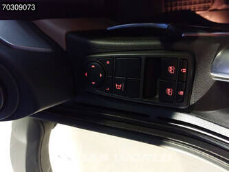 2020-man-tgs-18-470-1408102-45053687