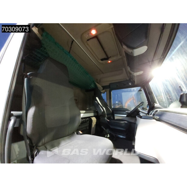 2020 MAN TGS 18.470-45053688