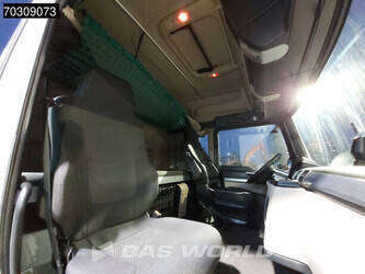 2020-man-tgs-18-470-1408102-45053688