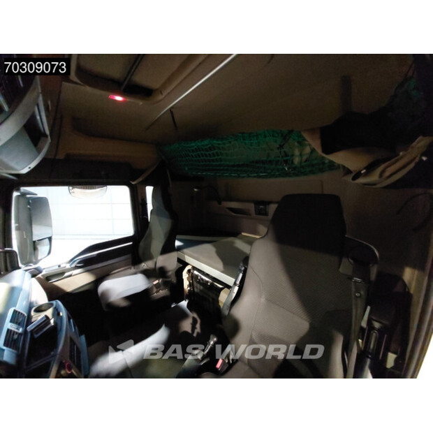 2020 MAN TGS 18.470-45053689