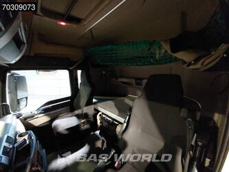 2020-man-tgs-18-470-1408102-45053689