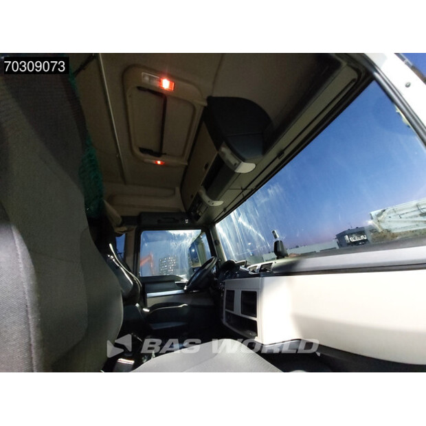 2020 MAN TGS 18.470-45053690