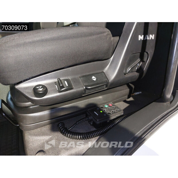 2020 MAN TGS 18.470-45053691