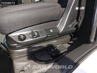 2020-man-tgs-18-470-1408102-45053691