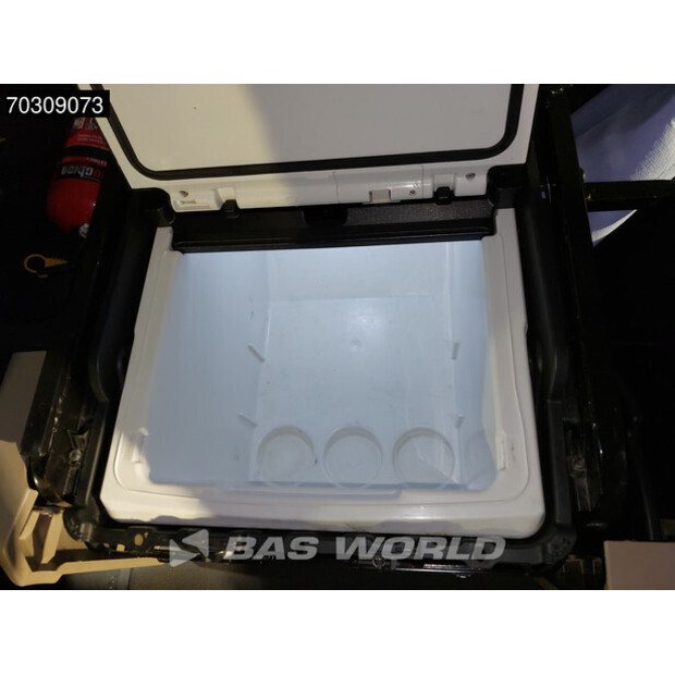 2020 MAN TGS 18.470-45053692