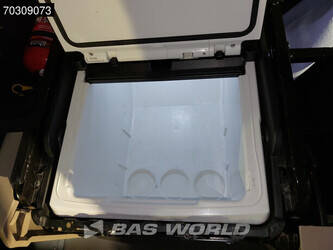 2020-man-tgs-18-470-1408102-45053692