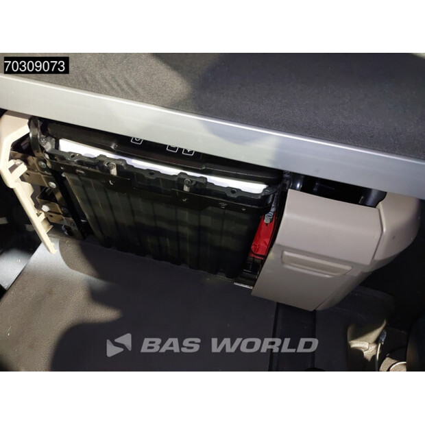 2020 MAN TGS 18.470-45053693