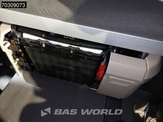 2020-man-tgs-18-470-1408102-45053693