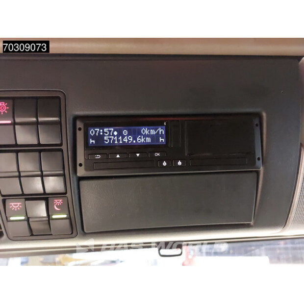 2020 MAN TGS 18.470-45053694