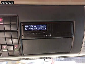 2020-man-tgs-18-470-1408102-45053694