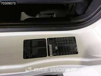 2020-man-tgs-18-470-1408102-45053696