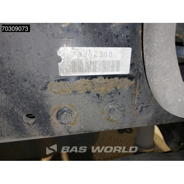 2020 MAN TGS 18.470-45053697