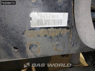 2020-man-tgs-18-470-1408102-45053697