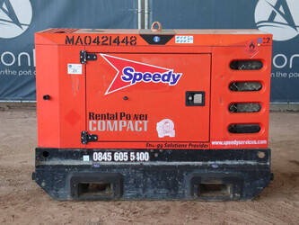 2014-sdmo-r22-1408103-45053701