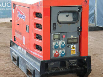 2014-sdmo-r22-1408103-45053703