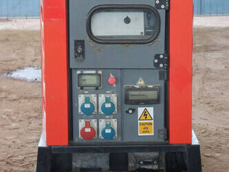 2014-sdmo-r22-1408103-45053704