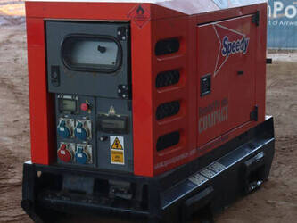 2014-sdmo-r22-1408103-45053705