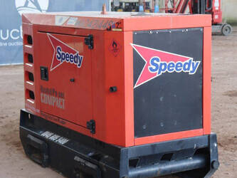 2014-sdmo-r22-1408103-45053706