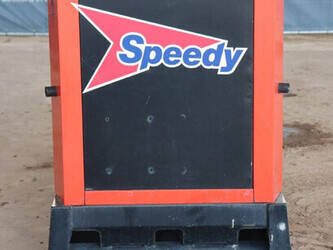 2014-sdmo-r22-1408103-45053707