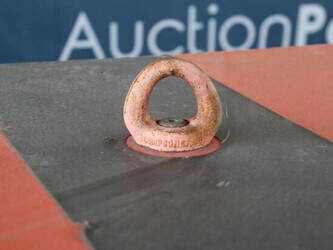 2014-sdmo-r22-1408103-45053709