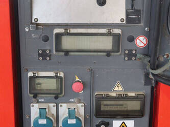 2014-sdmo-r22-1408103-45053713