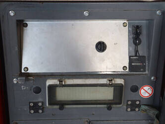 2014-sdmo-r22-1408103-45053714