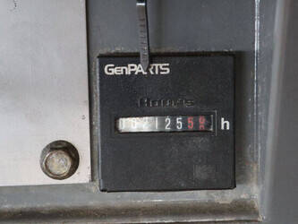 2014-sdmo-r22-1408103-45053715