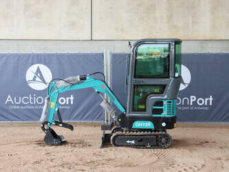 2024-agt-industrial-qh13r-1408104-45053719