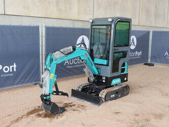 2024-agt-industrial-qh13r-1408104-45053725