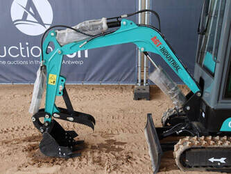 2024-agt-industrial-qh13r-1408104-45053726