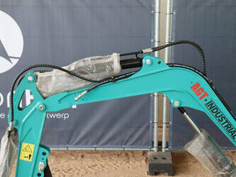 2024-agt-industrial-qh13r-1408104-45053728