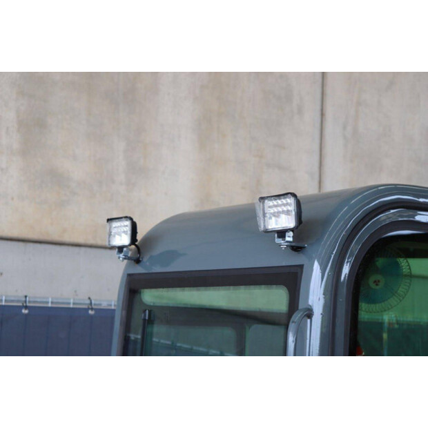 2024 AGT Industrial QH13R-45053730