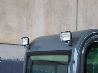 2024-agt-industrial-qh13r-1408104-45053730