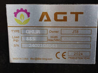 2024-agt-industrial-qh13r-1408104-45053732