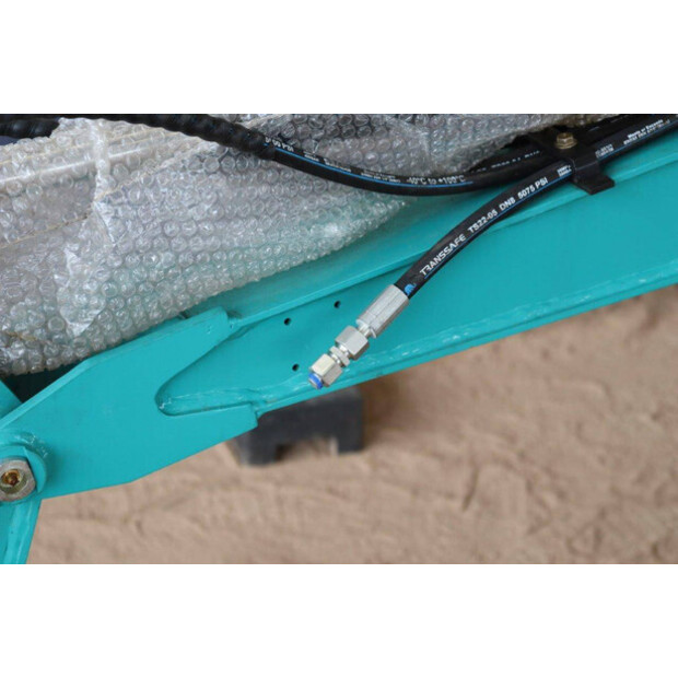 2024 AGT Industrial QH13R-45053734