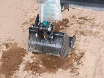 2024-agt-industrial-qh13r-1408104-45053735