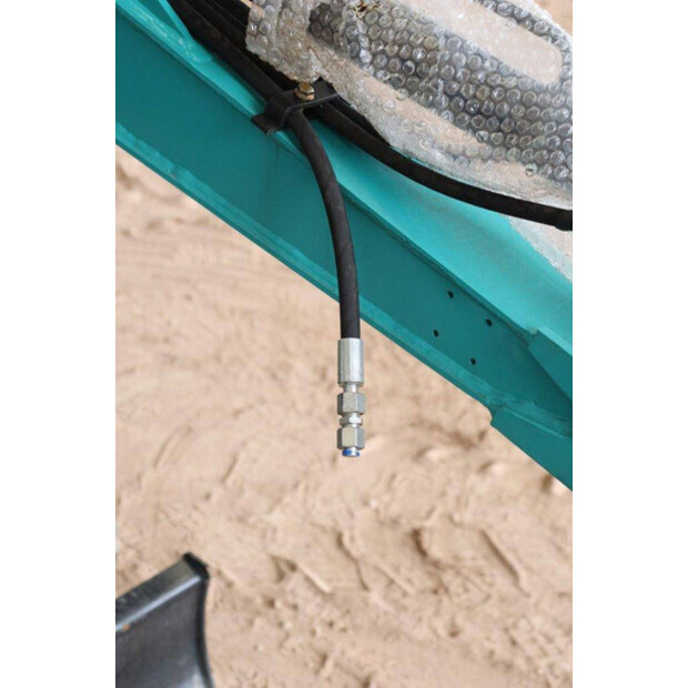 2024 AGT Industrial QH13R-45053736