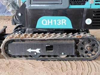 2024-agt-industrial-qh13r-1408104-45053738