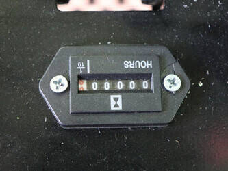 2024-agt-industrial-qh13r-1408104-45053742