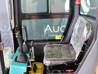 2024-agt-industrial-qh13r-1408104-45053743